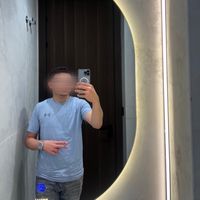 original sound
