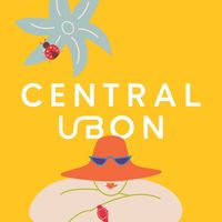 เสียงต้นฉบับ - Central_Ubon