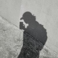 original sound - capcut templates