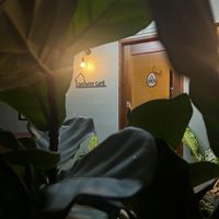 original sound - Ghumoh Cafe