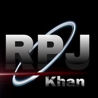 rpj_55