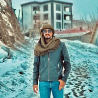 selman.dere8