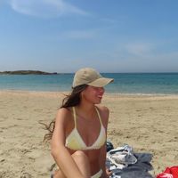 shayli.bh