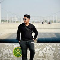 santoahmed39