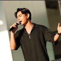 เสียงต้นฉบับ - Tar Wasun44
