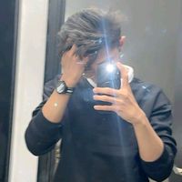 faizan_7144