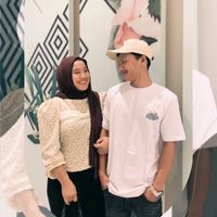 suara asli - gentong