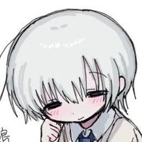 音源作ったの私じゃないです