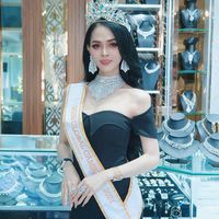 pkqueenbeautyandband
