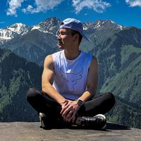 оригинальный звук