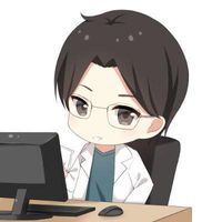 オリジナル楽曲 - 精神科医益田裕介