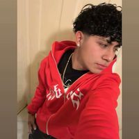 helmi_josue_504_hn