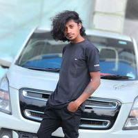 karan.3850
