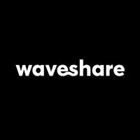 오리지널 사운드 - waveshare_music