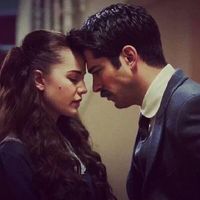 оригинальный звук