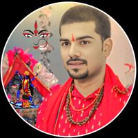 jaymatamahakali5