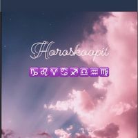 horoskoopitjanimet.com