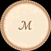 mukam.06.09