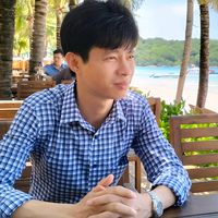 nhạc nền - Sản Phẩm Y Tế Cao Cấp