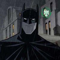 batm1n_