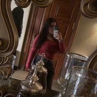 faridaelkfrawy