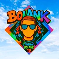 creator_bolank19