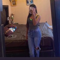 fatima_diaz_142