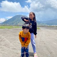 suara asli - ARra💫🦋