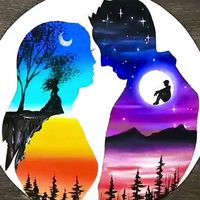 original sound - punitha0411