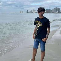 username237993