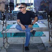 suara asli