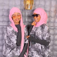 nanii_fkr13