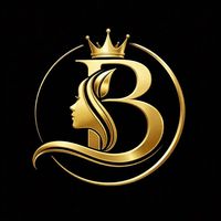 bandanasbeautystudio12