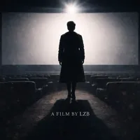 original sound - zodiaclzb1