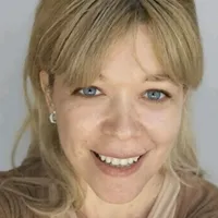 original sound - musicelebuzz