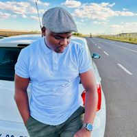 khuze043