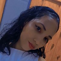 mixgirl54