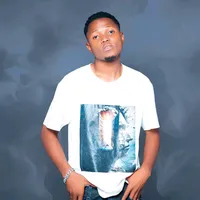 original sound - dj.chenga.tzz