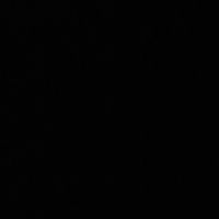 parid_w