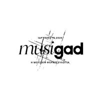 suara asli - MUSIGAD OFFICIAL