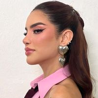 kimberly.c798