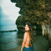 original sound - al.exxa27