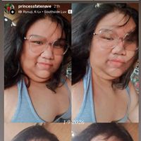 princessfatenave