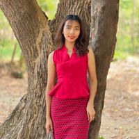 sandar.phyo166