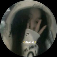 _xannat_xini_