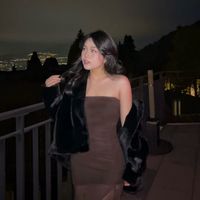nhạc nền - LT🖤