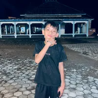 original sound - ayah.angga86