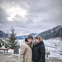 оригінальний звук