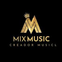 legadopopular.co