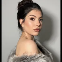 original sound - paolacardenasrebo